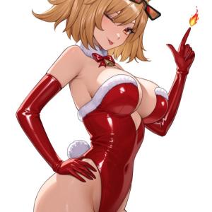 柏妮思 怀特