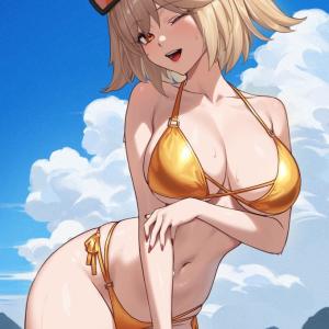 burnice-white_36010