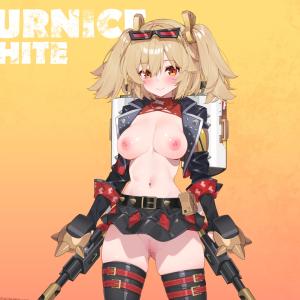 burnice-white_37026