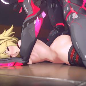 バーニス