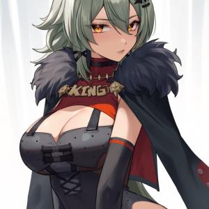 caesar-king_36011