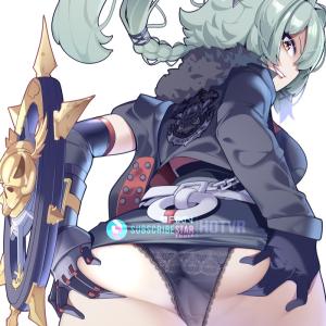 caesar-king_36147