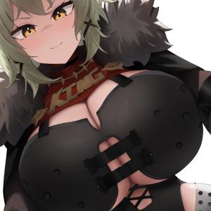 caesar-king_36614