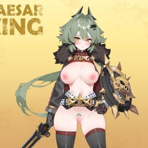 caesar-king_37034