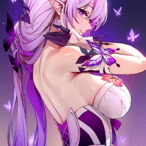 castorice_37754