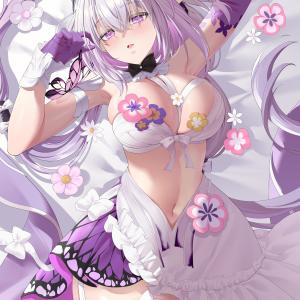 castorice_37783