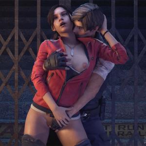 claire-redfield_31418