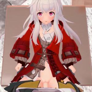 clara_37517