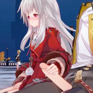 clara_37521
