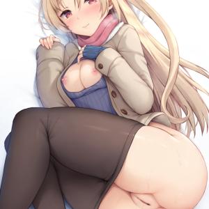 クリーブランド