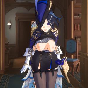 clorinde-traveler_32924