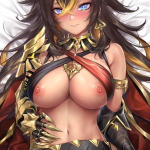 迪希雅