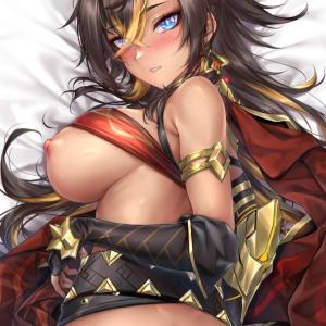 ディシア