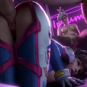 D.Va