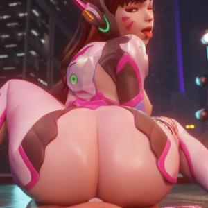 D.Va