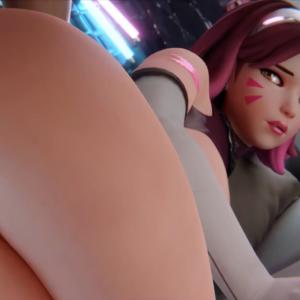 D.Va
