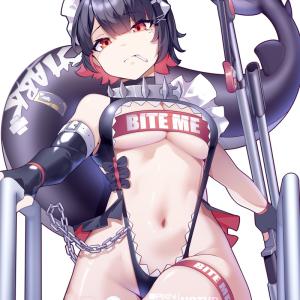 ellen-joe_36151