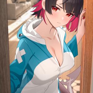 Ellen Joe