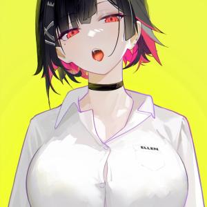 艾莲 乔