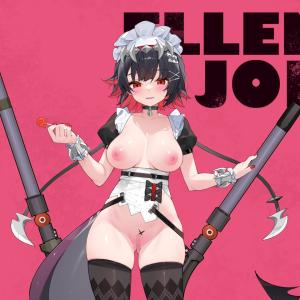 ellen-joe_37033