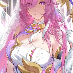 elysia_38285
