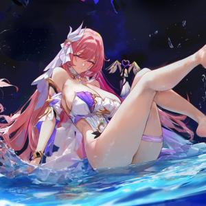 elysia_38311
