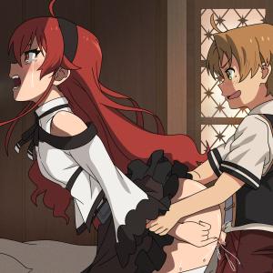 艾莉丝 格雷拉特