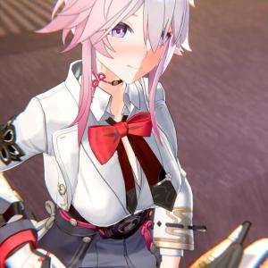 evanescia_38475