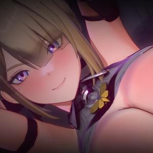 evelyn-chevalier_35938