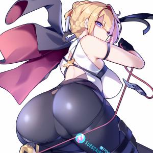 evelyn-chevalier_36152