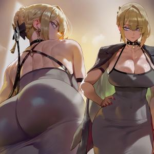 evelyn-chevalier_36566