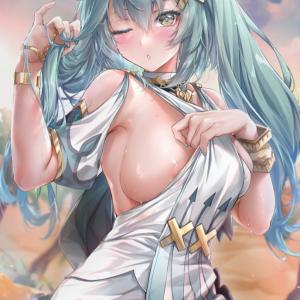 Faruzan