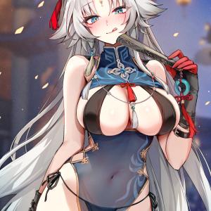 飛霄