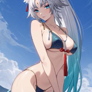 飛霄