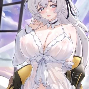 firefly_37320