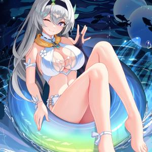 firefly_37625