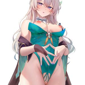 firefly_38052