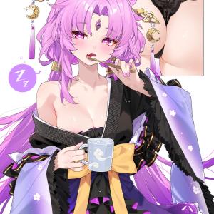 fu-xuan_37344