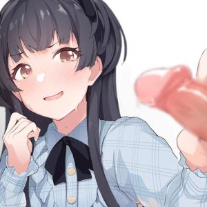 fuyuko-mayuzumi_15436