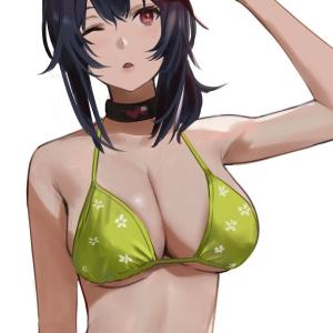 格莉丝 霍华德