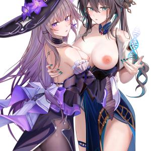 herta-ruan-mei_38054