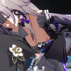 herta-ruan-mei_38406