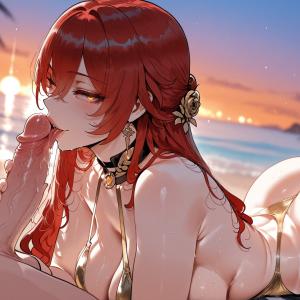 Himeko Murata