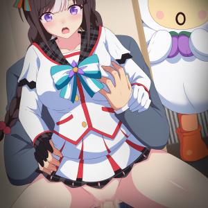 ホッコータルマエ