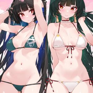 hoshimi-miyabi-astra-yao_37037
