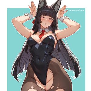 hoshimi-miyabi_35906