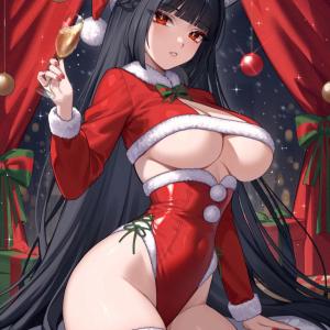 hoshimi-miyabi_36021