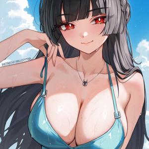 hoshimi-miyabi_36022