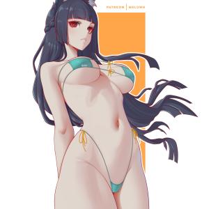 hoshimi-miyabi_36340