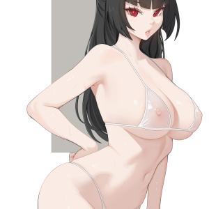 hoshimi-miyabi_36342